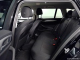  Bmw  Serie 5 530e Tour. Connected xD Aut #13