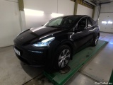  Tesla  Model Y  RWD 5d 
