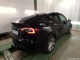  Tesla  Model Y  RWD 5d #3