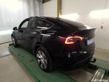  Tesla  Model Y  RWD 5d #4
