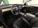  Tesla  Model Y  RWD 5d #6