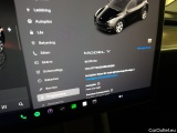  Tesla  Model Y  RWD 5d #7