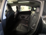  Tesla  Model Y  RWD 5d #8