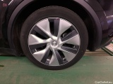  Tesla  Model Y  RWD 5d #12