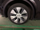  Tesla  Model Y  RWD 5d #14