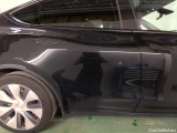  Tesla  Model Y  RWD 5d #16