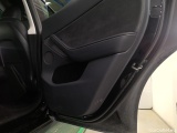  Tesla  Model Y  RWD 5d #19
