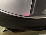  Tesla  Model Y  RWD 5d #23