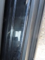 Ford  Tourneo  Connect Trend 1.5 TDCi 88KW MT6 E6dT #63