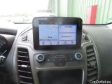  Ford  Tourneo  Connect Trend 1.5 TDCi 88KW MT6 E6dT #68