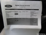  Ford  Tourneo  Connect Trend 1.5 TDCi 88KW MT6 E6dT #71