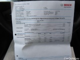 Ford  Tourneo  Connect Trend 1.5 TDCi 88KW MT6 E6dT #75
