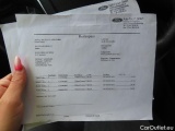  Ford  Tourneo  Connect Trend 1.5 TDCi 88KW MT6 E6dT #76