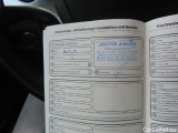  Ford  Tourneo  Connect Trend 1.5 TDCi 88KW MT6 E6dT #77