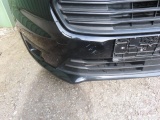  Ford  Tourneo  Connect Trend 1.5 TDCi 88KW MT6 E6dT #87