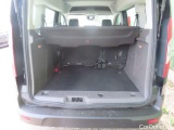  Ford  Tourneo  Connect Trend 1.5 TDCi 88KW MT6 E6dT #90