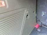  Ford  Tourneo  Connect Trend 1.5 TDCi 88KW MT6 E6dT #91