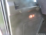  Ford  Tourneo  Connect Trend 1.5 TDCi 88KW MT6 E6dT #92