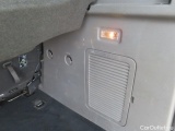  Ford  Tourneo  Connect Trend 1.5 TDCi 88KW MT6 E6dT #93