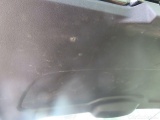  Ford  Tourneo  Connect Trend 1.5 TDCi 88KW MT6 E6dT #95
