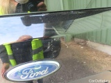  Ford  Tourneo  Connect Trend 1.5 TDCi 88KW MT6 E6dT #98