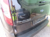  Ford  Tourneo  Connect Trend 1.5 TDCi 88KW MT6 E6dT #97
