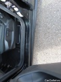  Ford  Tourneo  Connect Trend 1.5 TDCi 88KW MT6 E6dT #113