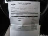  Ford  Tourneo  Connect Trend 1.5 TDCi 88KW MT6 E6dT #116