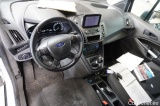  Ford  Transit Connect  Kasten Trend 1.5 EcoBlue 88KW MT6 E6dT #3