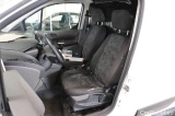  Ford  Transit Connect  Kasten Trend 1.5 EcoBlue 88KW MT6 E6dT #4