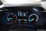  Ford  Transit Connect  Kasten Trend 1.5 EcoBlue 88KW MT6 E6dT #6