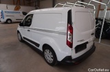  Ford  Transit Connect  Kasten Trend 1.5 EcoBlue 88KW MT6 E6dT #8