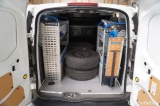  Ford  Transit Connect  Kasten Trend 1.5 EcoBlue 88KW MT6 E6dT #10
