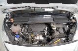  Ford  Transit Connect  Kasten Trend 1.5 EcoBlue 88KW MT6 E6dT #11