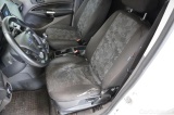  Ford  Transit Connect  Kasten Trend 1.5 EcoBlue 88KW MT6 E6dT #16
