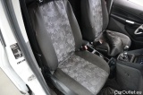  Ford  Transit Connect  Kasten Trend 1.5 EcoBlue 88KW MT6 E6dT #18