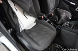  Ford  Transit Connect  Kasten Trend 1.5 EcoBlue 88KW MT6 E6dT #19