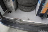  Ford  Transit Connect  Kasten Trend 1.5 EcoBlue 88KW MT6 E6dT #22