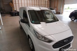  Ford  Transit Connect  Kasten Trend 1.5 EcoBlue 88KW MT6 E6dT #25