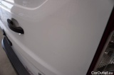  Ford  Transit Connect  Kasten Trend 1.5 EcoBlue 88KW MT6 E6dT #29