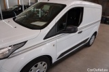  Ford  Transit Connect  Kasten Trend 1.5 EcoBlue 88KW MT6 E6dT #27