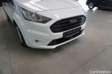  Ford  Transit Connect  Kasten Trend 1.5 EcoBlue 88KW MT6 E6dT #34