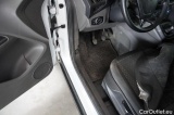 Ford  Transit Connect  Kasten Trend 1.5 EcoBlue 88KW MT6 E6dT #41