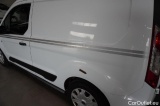  Ford  Transit Connect  Kasten Trend 1.5 EcoBlue 88KW MT6 E6dT #45
