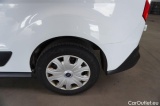  Ford  Transit Connect  Kasten Trend 1.5 EcoBlue 88KW MT6 E6dT #48