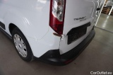  Ford  Transit Connect  Kasten Trend 1.5 EcoBlue 88KW MT6 E6dT #50