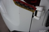  Ford  Transit Connect  Kasten Trend 1.5 EcoBlue 88KW MT6 E6dT #51