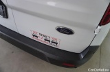  Ford  Transit Connect  Kasten Trend 1.5 EcoBlue 88KW MT6 E6dT #52