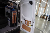  Ford  Transit Connect  Kasten Trend 1.5 EcoBlue 88KW MT6 E6dT #53