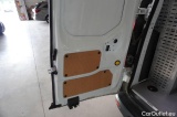  Ford  Transit Connect  Kasten Trend 1.5 EcoBlue 88KW MT6 E6dT #55